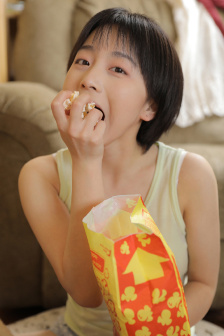 百炼成神动漫免费观看